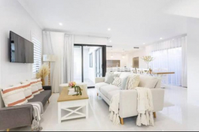 East Vic Park Luxe New Home